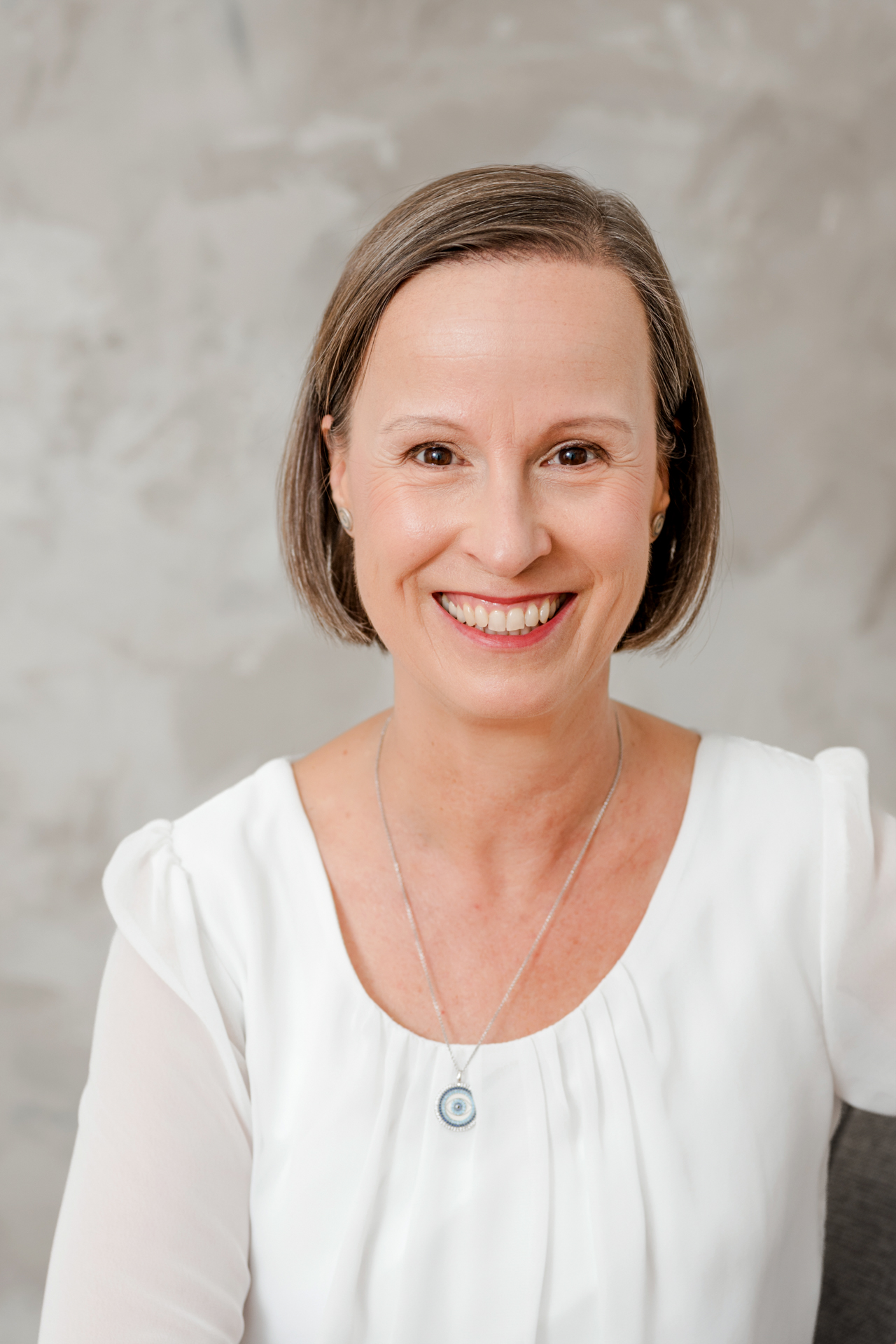 Maria Kral-Glanzer | Geschäftsführerin von DIE KRISENPLANER GmbH Maria Kral-Glanzer – Geschäftsführerin und PR-Beraterin bei Die Krisenplaner GmbH