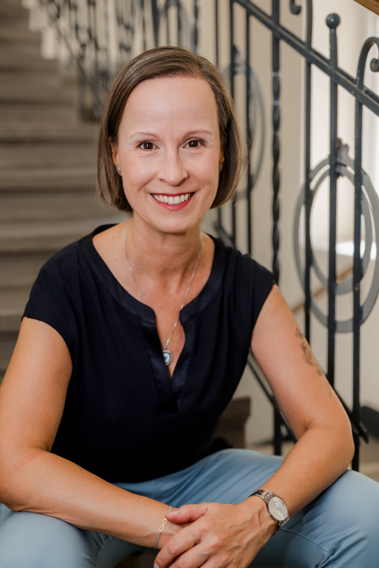 Maria Kral-Glanzer | Expertin für Risiko- und Krisenkommunikation und Public Relations Maria Kral-Glanzer – Expertin für Risiko- und Krisenkommunikation und Public Relations