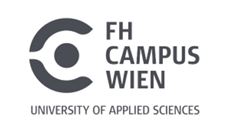 FH Campus Wien FH Campus Wien