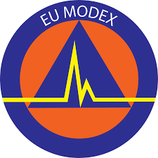 EU Modex EU Modex