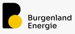 Burgenland Energie Burgenland Energie