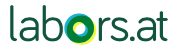 labors.at labors.at