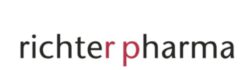 richter pharma richter pharma