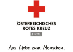 Rotes Kreuz Tirol Rotes Kreuz Tirol