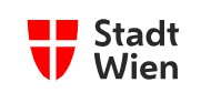 Stadt Wien Stadt Wien