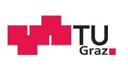 TU Graz TU Graz