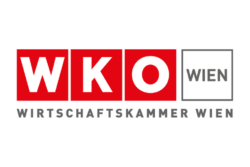 Wirtschaftskammer Wien Wirtschaftskammer Wien