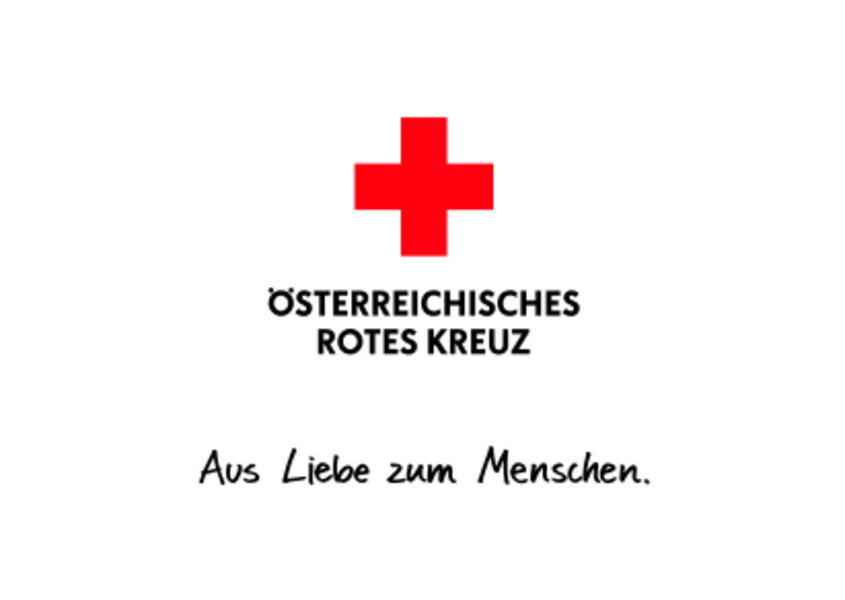 Österreichisches Rotes Kreuz Österreichisches Rotes Kreuz