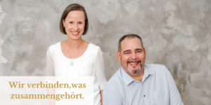 Wir verbinden, was zusammengehört: Führen und kommunizieren in herausfordernden Zeiten