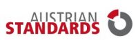 Austrian Standards