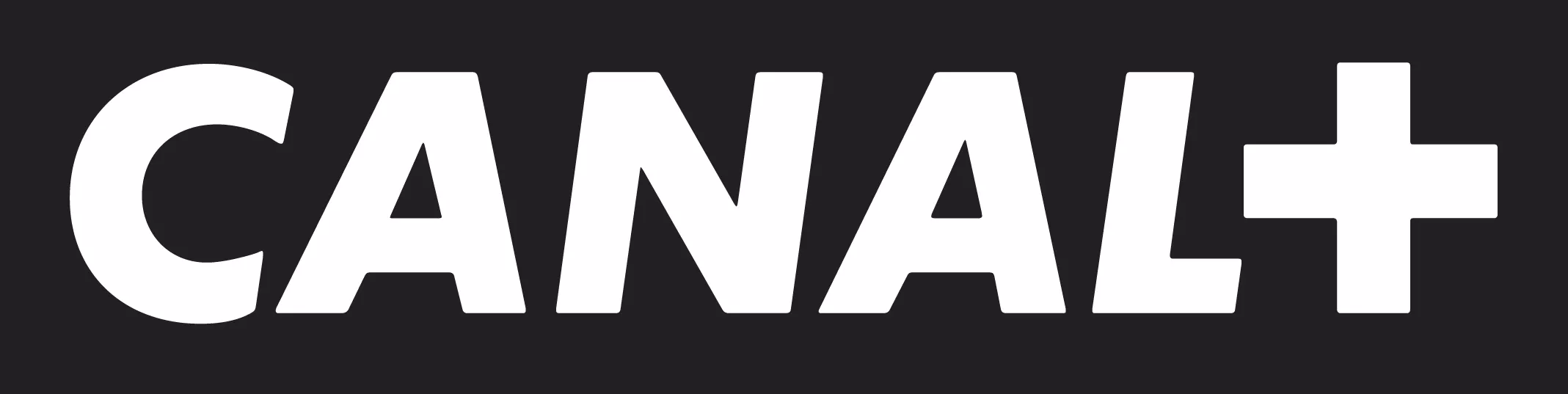 CANAL+