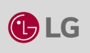 LG Electronics Austria LG Electronics Austria
