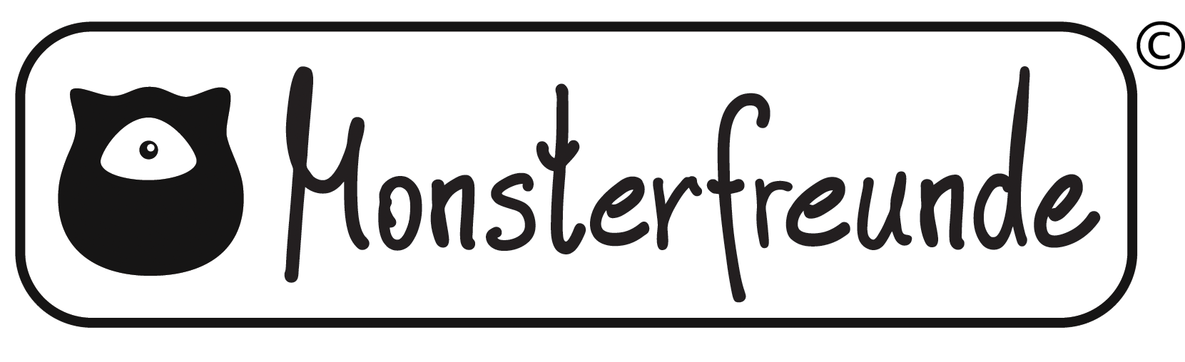 Monsterfreunde
