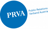 PRVA | Public Relations Verband Austria