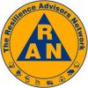RAN | Resilience Advisors Network