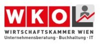 Wirtschaftskammer Wien | Fachgruppe UBIT