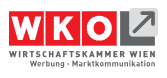 Wirtschaftskammer Wien | Fachgruppe für Werbung und Marktkommunikation
