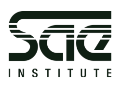 SAE Institut Austria SAE Institut Austria