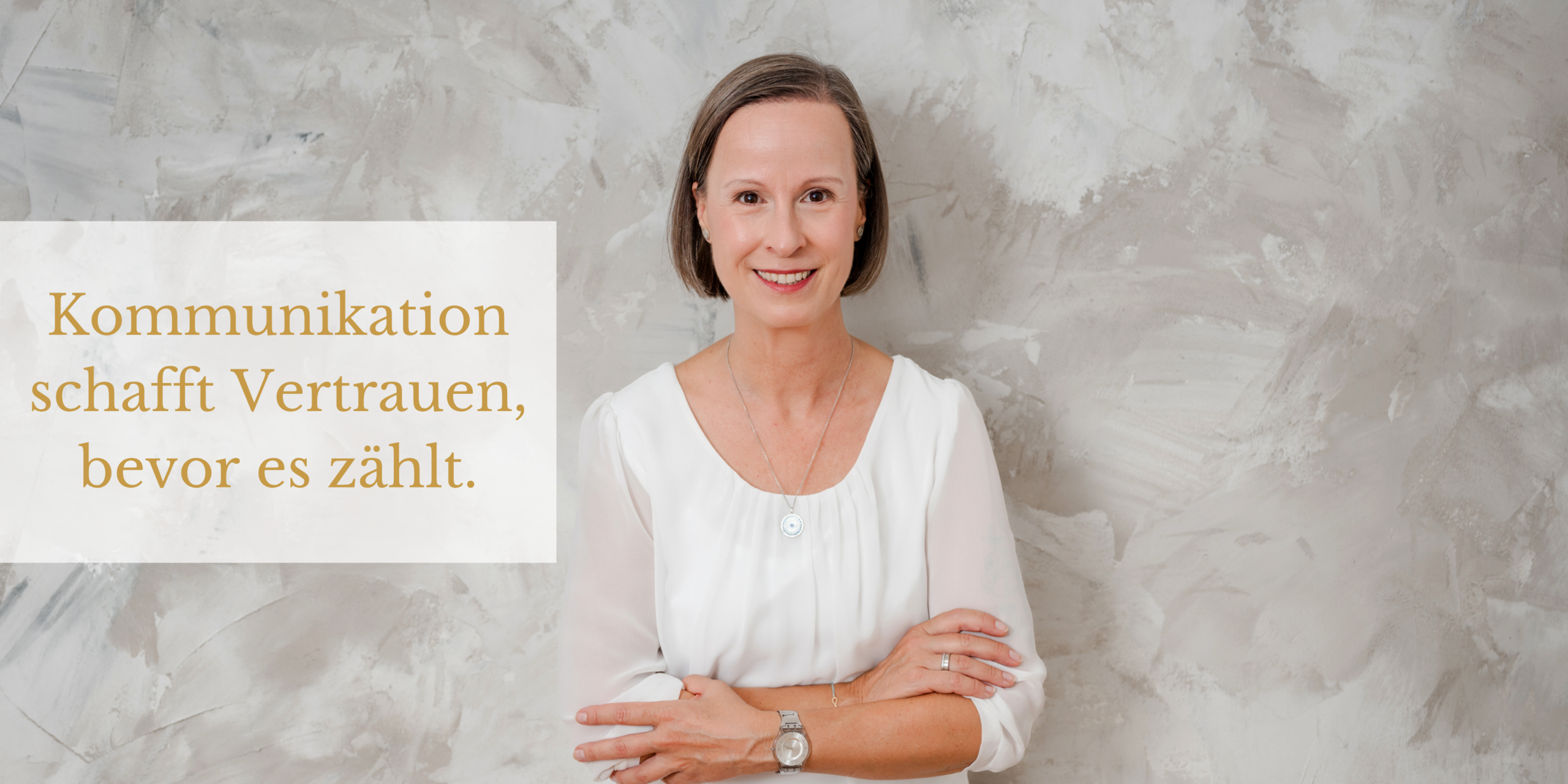 Maria Kral-Glanzer – Beratung für Risiko- und Krisenkommunikation