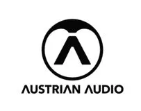 Austrian Audio Austrian Audio